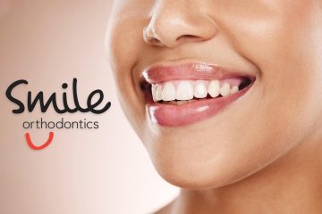 Smile Orthodontics advanced orthodontic treatments explained