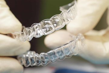 types of dental retainers and how to care for them properly